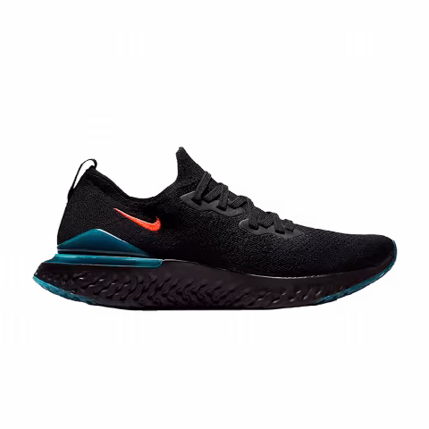 Nike Epic React Flyknit 2 'Späti'