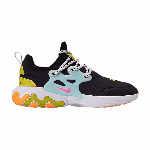 Nike React Presto GS 'Beach Day'