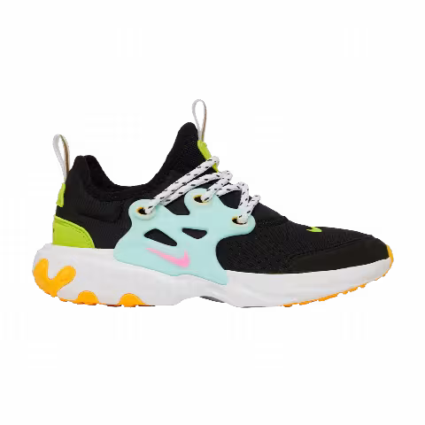 Nike React Presto PS 'Beach Day'