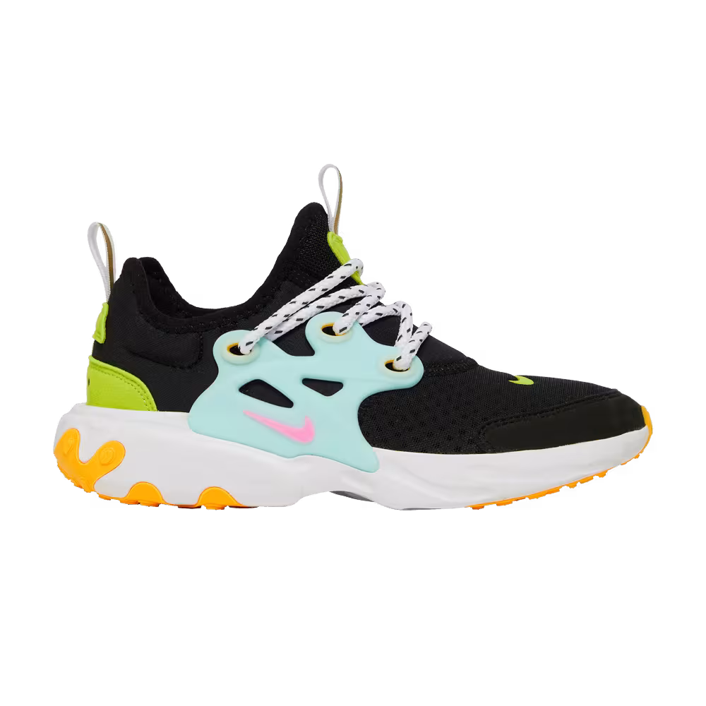 Nike React Presto PS Beach Day