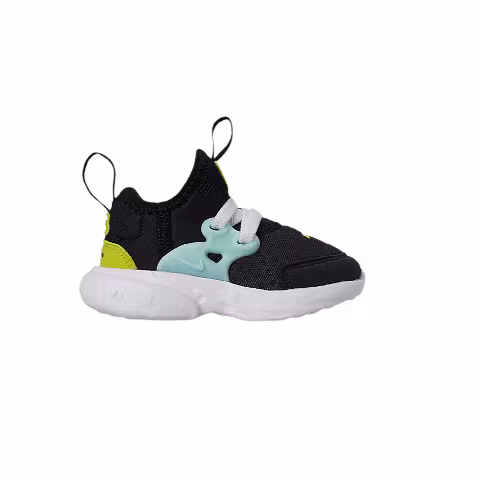 Nike React Presto TD 'Beach Day'