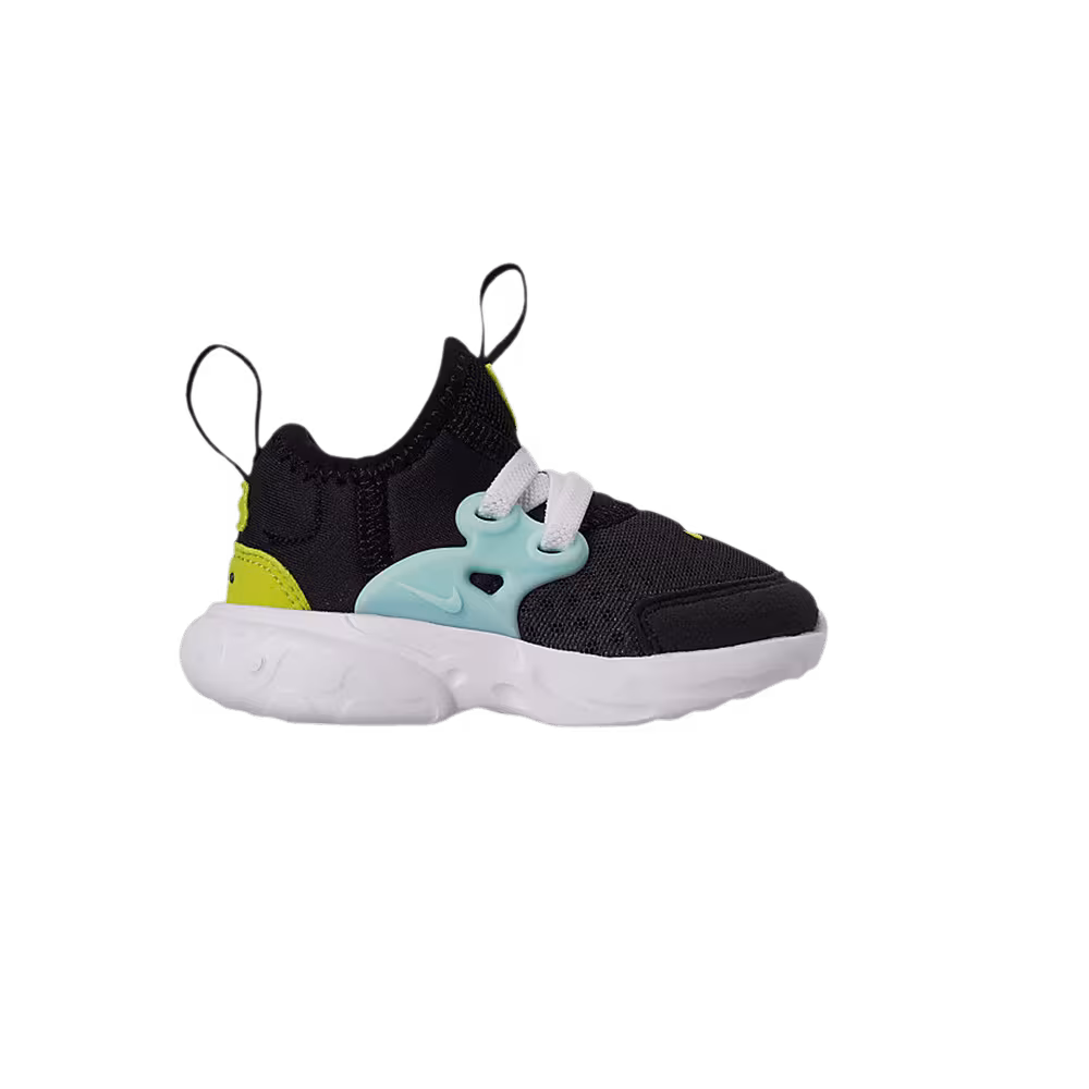 Nike React Presto TD Beach Day