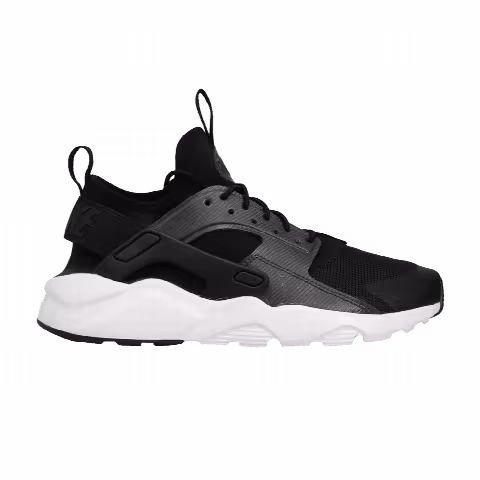 Nike Air Huarache Run Ultra EP GS 'Anthracite'