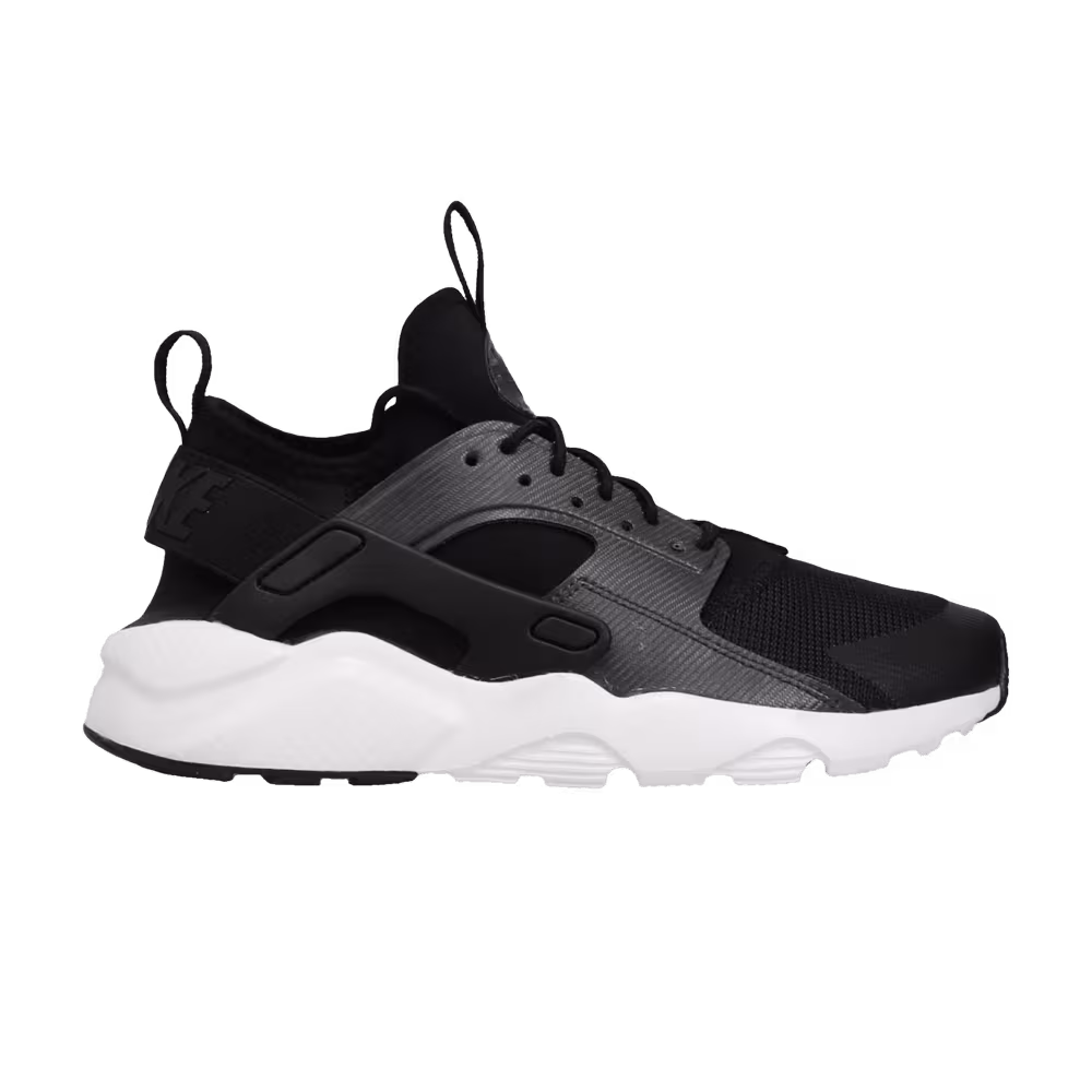 Nike Air Huarache Run Ultra EP GS Anthracite