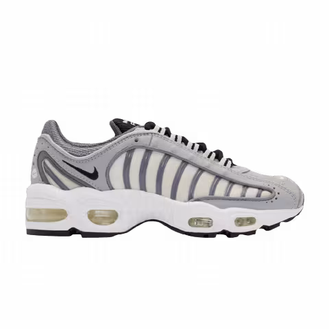 Nike Wmns Air Max Tailwind 4 'Wolf Grey'