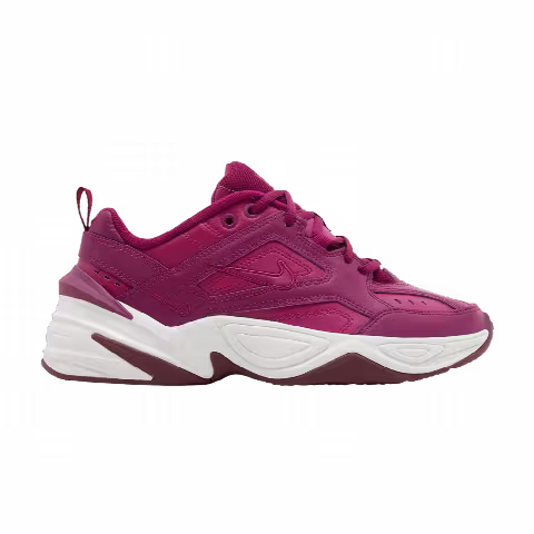 Nike Wmns M2K Tekno 'True Berry'