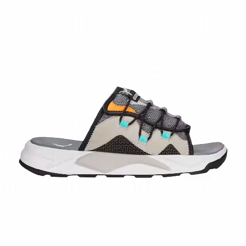Sportswear x Puma RS-Sandal 2 'Grey Tile Marble'
