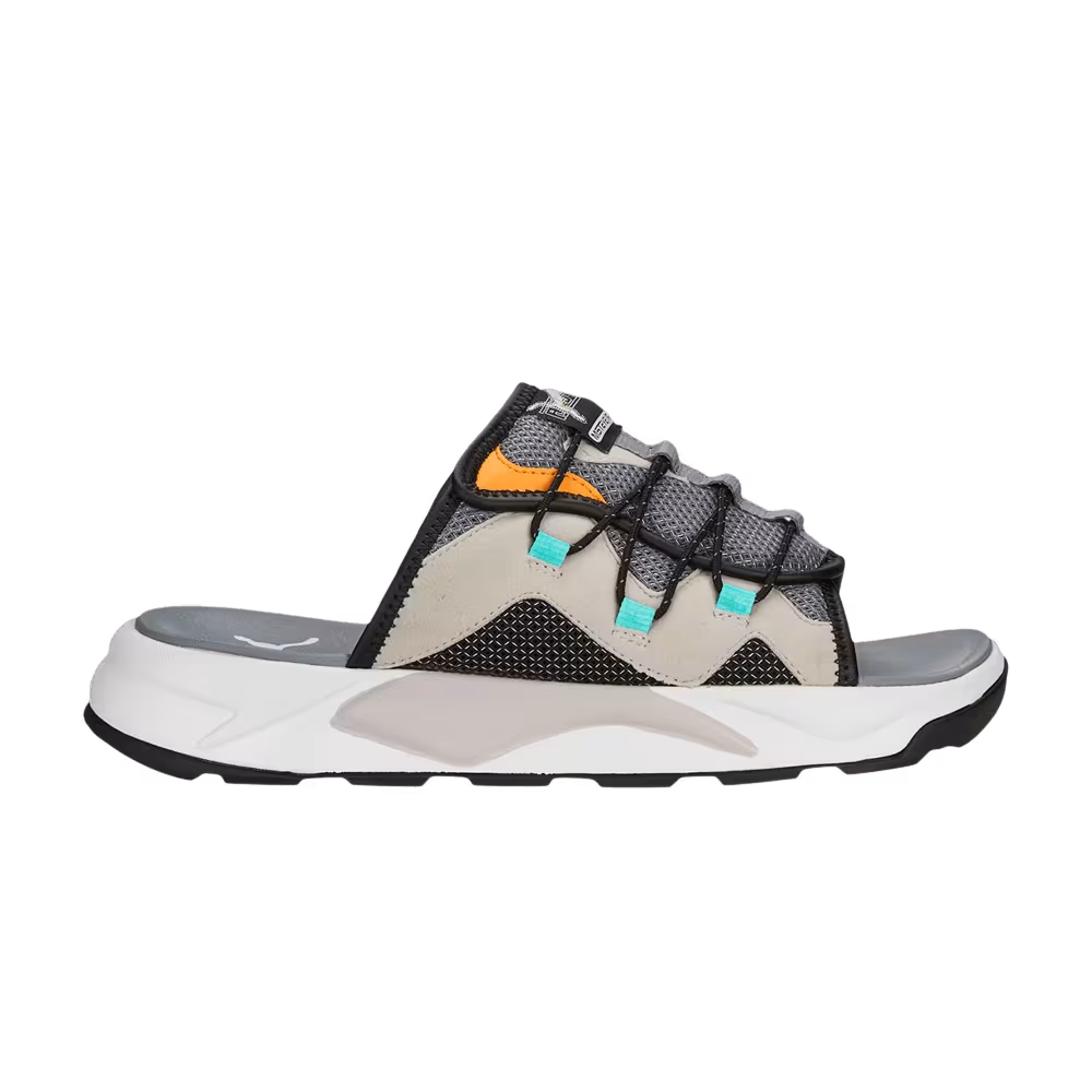 Sportswear x Puma RS-Sandal 2 Grey Tile Marble