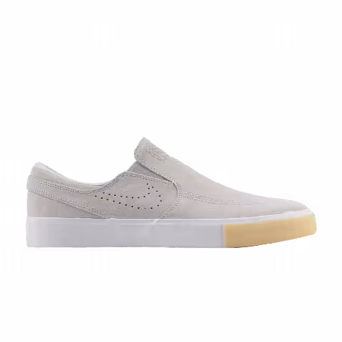 Nike Zoom Jansoki Slip-On SB 'Remastered Collection'