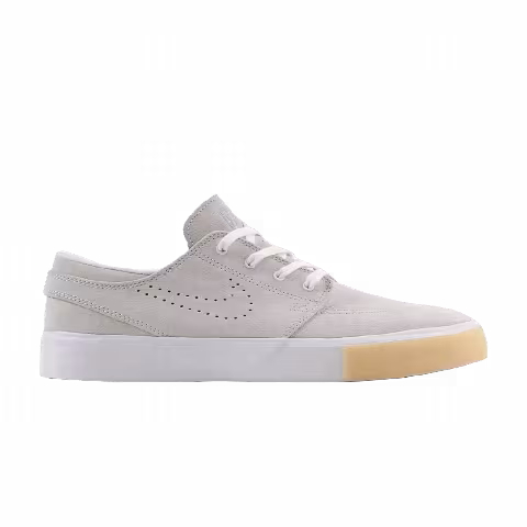 Nike Zoom Jansoki Low SB 'Remastered Collection'