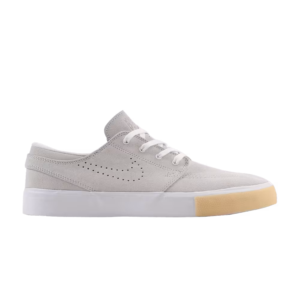 Nike Zoom Jansoki Low SB Remastered Collection