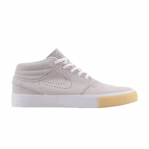 Nike Zoom Jansoki Mid SB 'Remastered Collection'