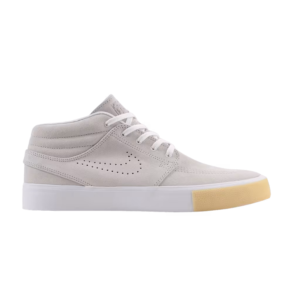Nike Zoom Jansoki Mid SB Remastered Collection