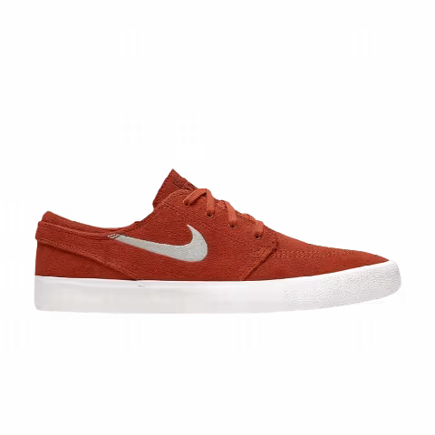 Nike Zoom Stefan Janoski RM SB 'Dark Russet'