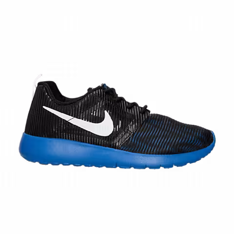 Nike Roshe One Flight Weight