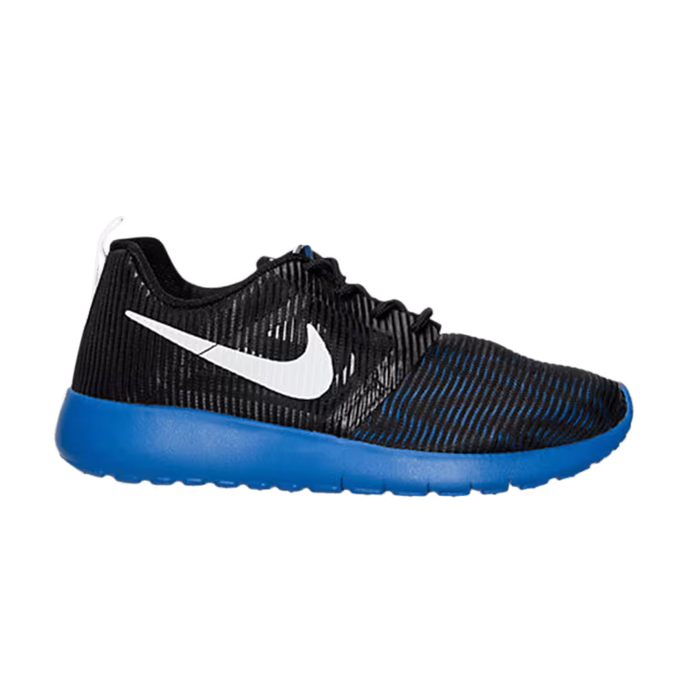Nike Roshe One Flight Weight