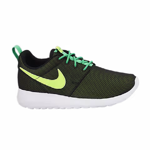 Nike Roshe Run GS