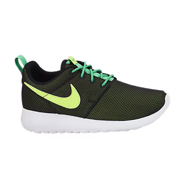 Nike Roshe Run GS