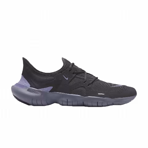 Nike Free RN 5.0 'Thunder Grey'
