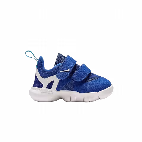 Nike Free RN 5.0 TDV 'Indigo Force'