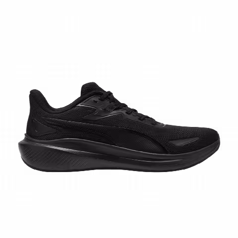 Puma Skyrocket Lite 'Black'