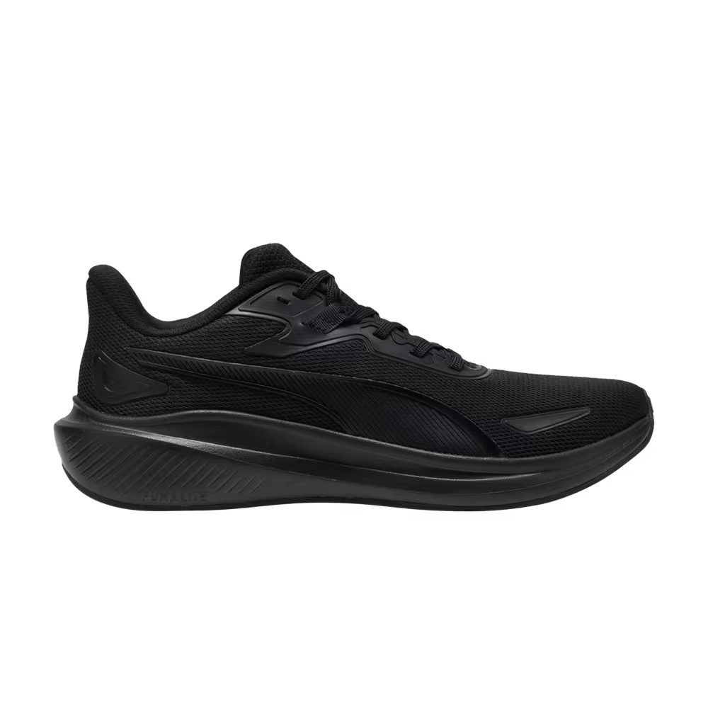 Puma Skyrocket Lite Black