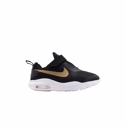 Nike Air Max Oketo VTB TDV 'Metallic Gold'