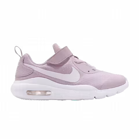 Nike Air Max Oketo PS 'Iced Lilac'