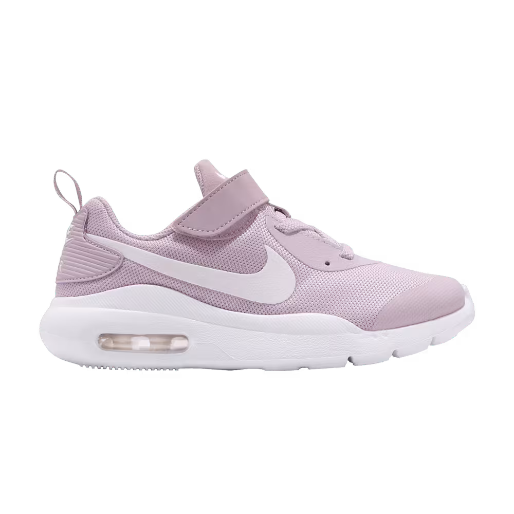 Nike Air Max Oketo PS Iced Lilac