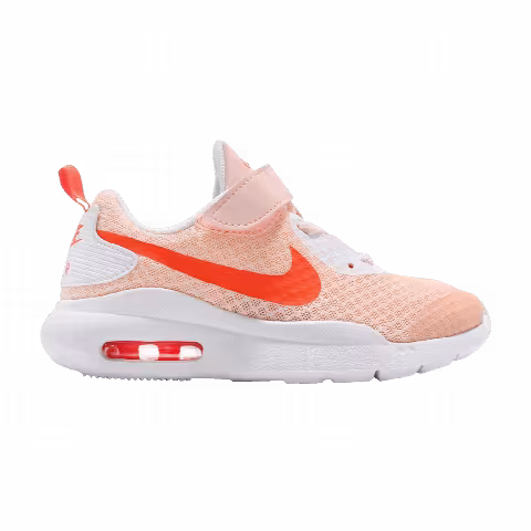 Nike Air Max Oketo PS 'Crimson Tint'