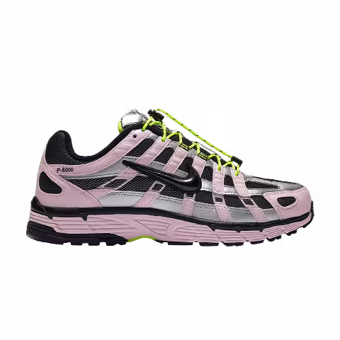 Nike Wmns P-6000 'Birds of The Night'