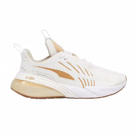 Puma Wmns X-Cell Action 'Molten Metal'