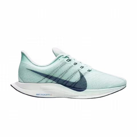 Nike Wmns Zoom Pegasus Turbo 'Teal Tint'