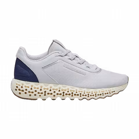Puma Porsche Design x XETIC 'Ash Grey'