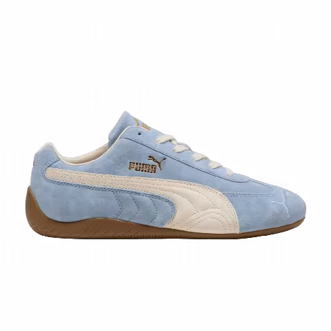 Puma Wmns Speedcat 'Faded - Haute Tropic'