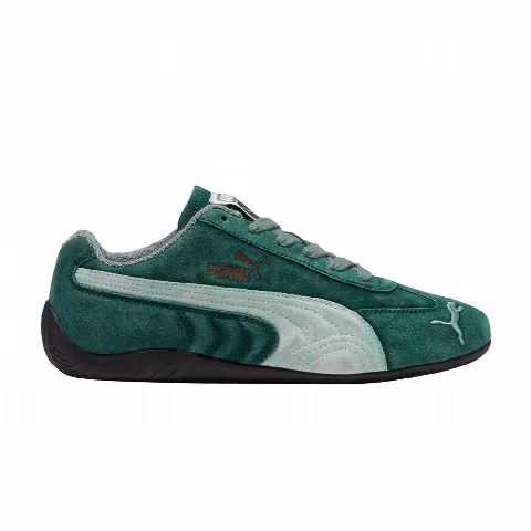 Puma Wmns Speedcat 'The Never Worn 5'