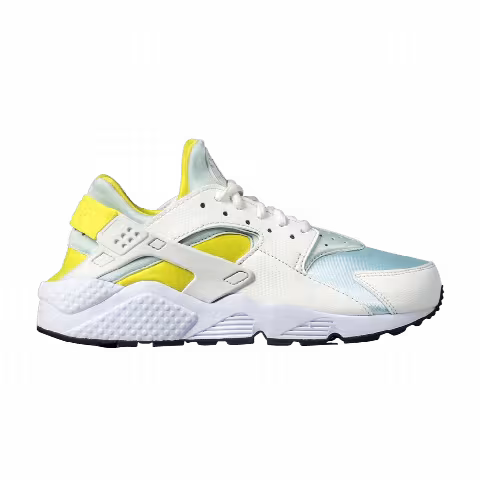 Nike Wmns Air Huarache 'Sail Glacier Blue'