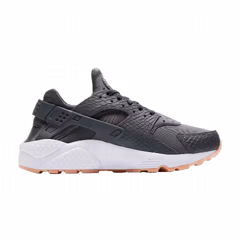 Nike Wmns Air Huarache SE