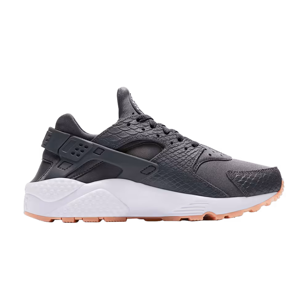 Nike Women's Air Huarache SE