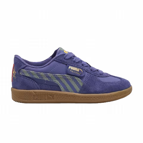 Puma Palermo Little Kid 'Super'