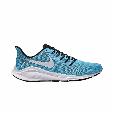 Nike Air Zoom Vomero 14 'Blue Lagoon'