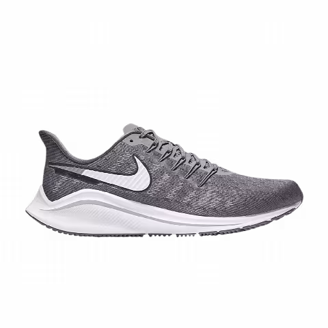 Nike Air Zoom Vomero 14 4E Wide 'Atmosphere Grey'
