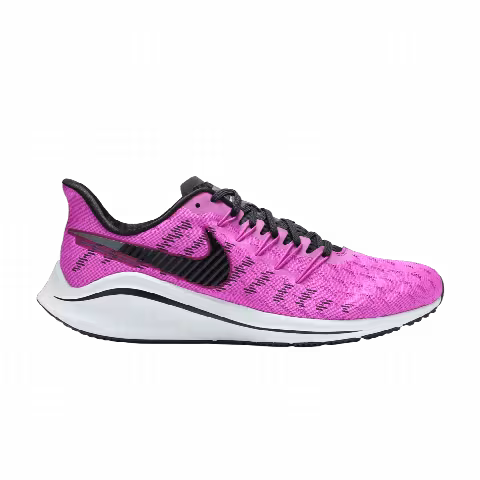 Nike Air Zoom Vomero 14 'Hyper Violet'