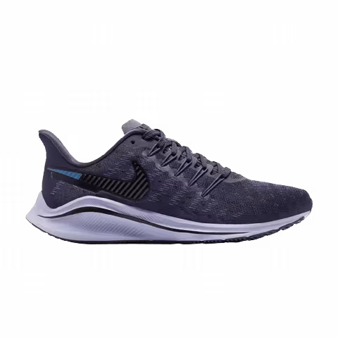 Nike Wmns Air Zoom Vomero 14 'Gridiron'