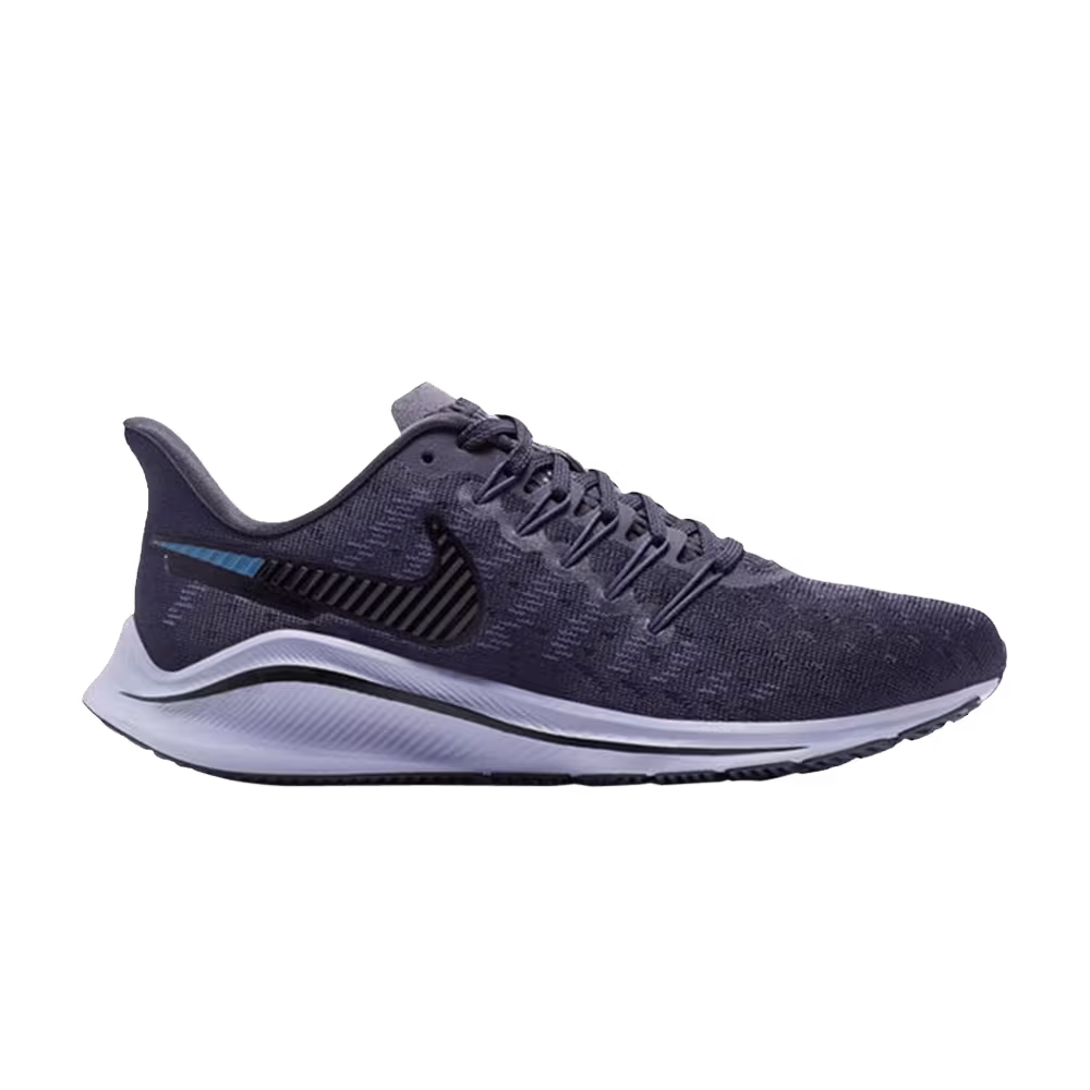 Nike Women's Air Zoom Vomero 14 Griniron