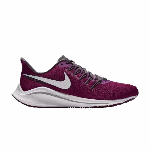 Nike Wmns Air Zoom Vomero 14 'True Berry'