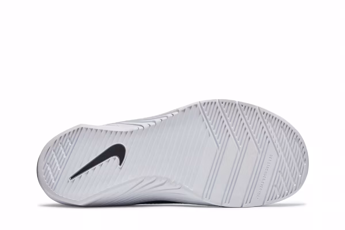 Nike Metcon 5 Black Gunsmoke, view 5