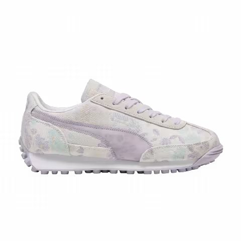 Puma Wmns Easy Rider 'Señorita'