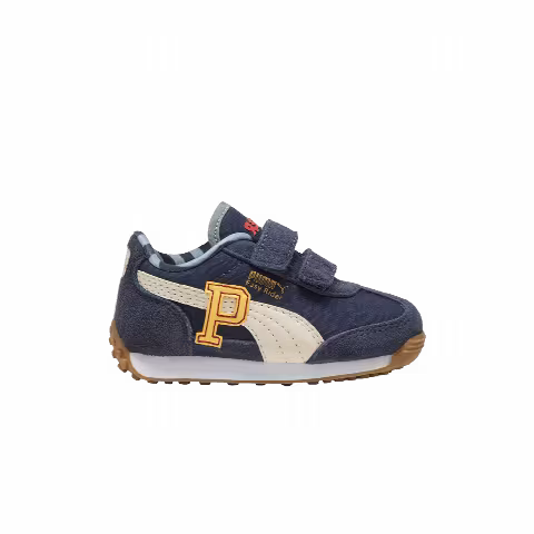 Puma Easy Rider Toddler 'Super'