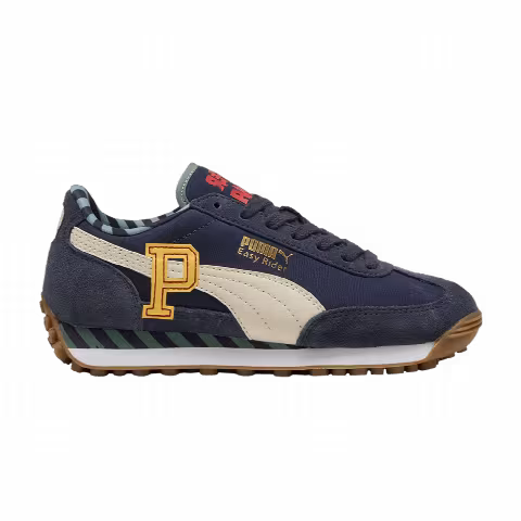 Puma Easy Rider Jr 'Super'
